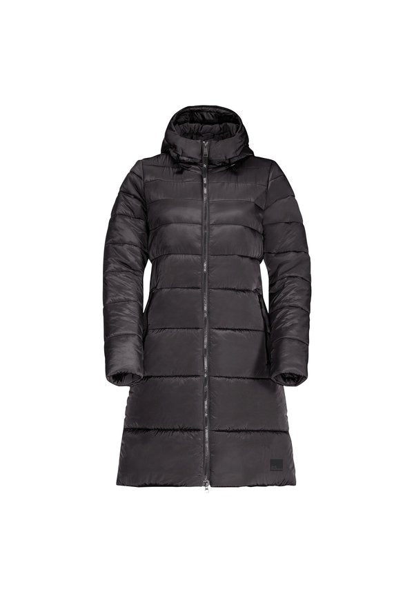 Jack Wolfskin EISBACH