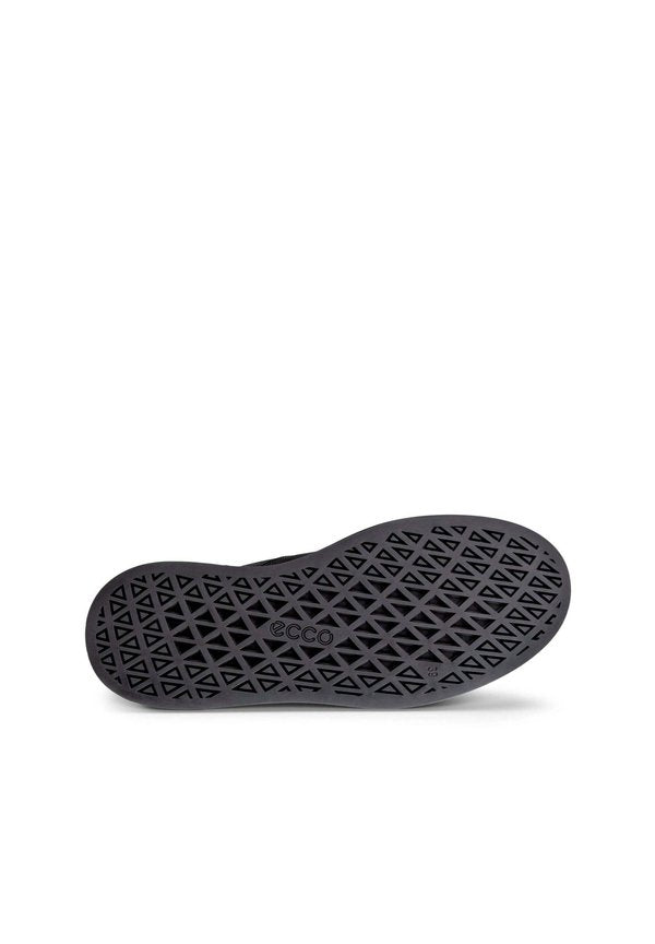 ECCO STREET ACE