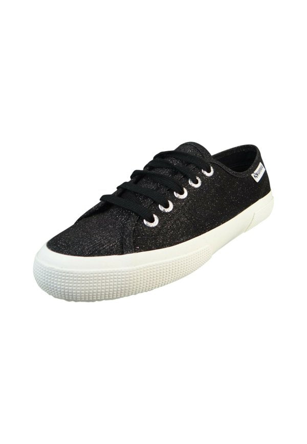 Superga