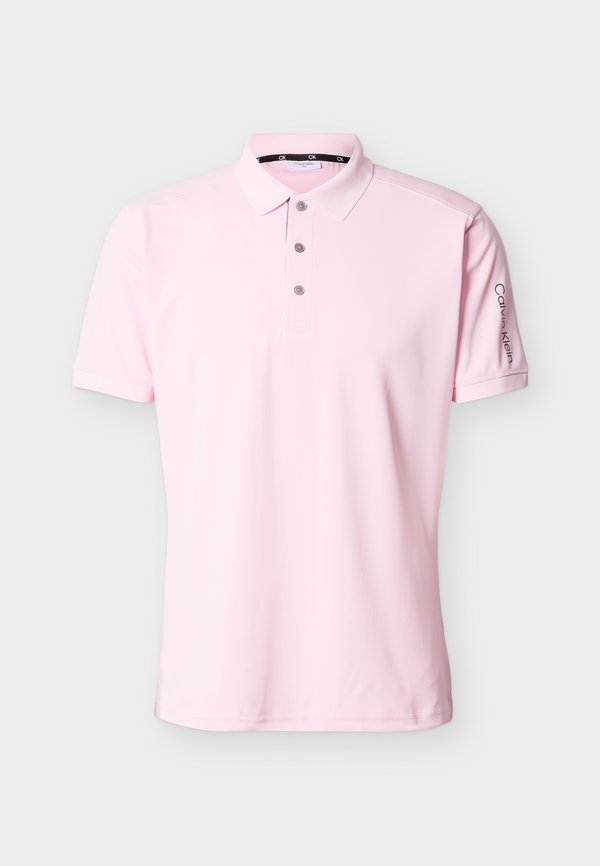 Calvin Klein Golf CLUB
