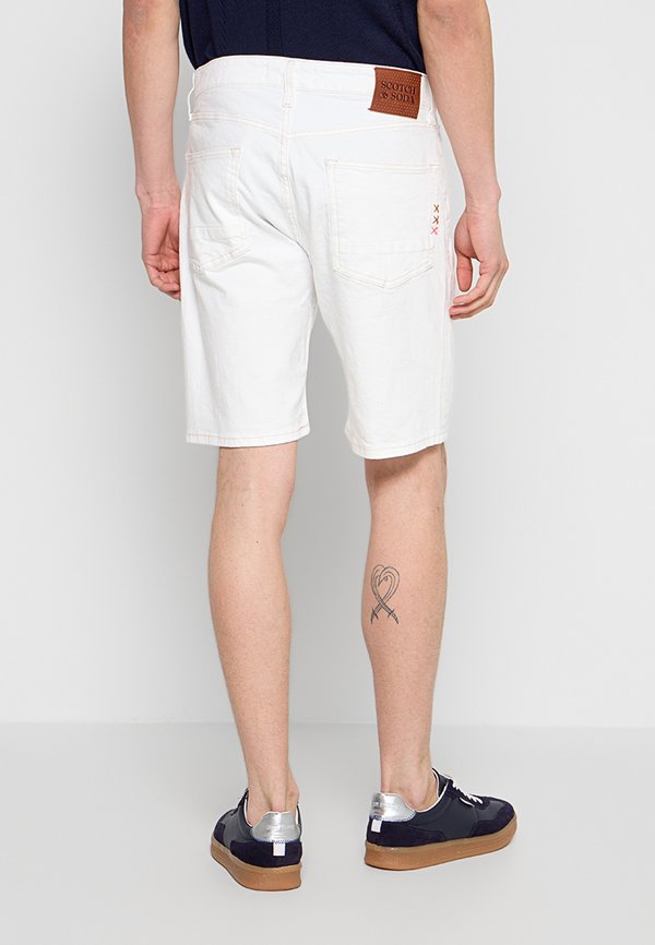 Scotch & Soda RALSTON SLIM FIT