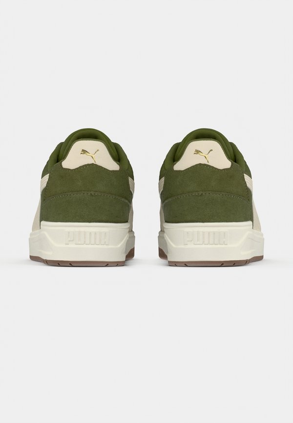Puma SHUFFLE DOWNTOWN SD UNISEX