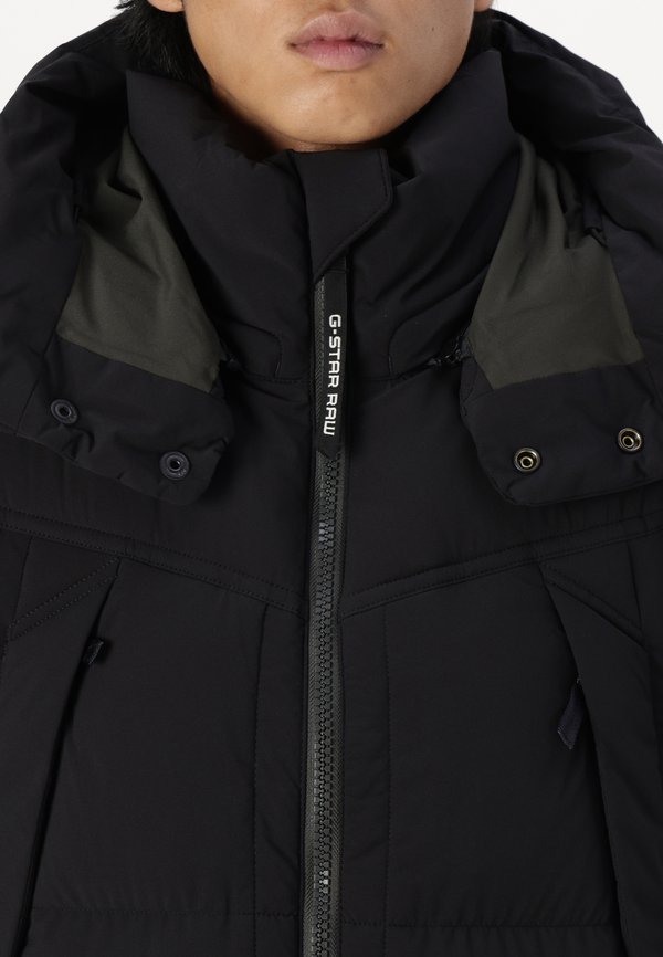 G-STAR WHISTLER