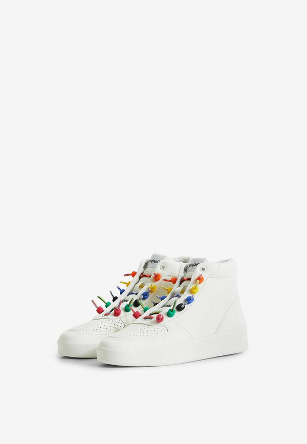 Desigual RAINBOW LACE