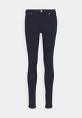 Tommy Jeans NORA SKINNY