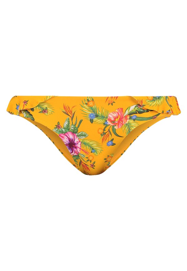 Banana Moon VIGIA AROHA