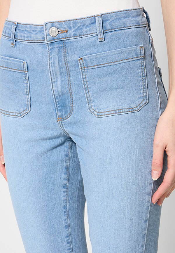 Vero Moda VMSOFFI