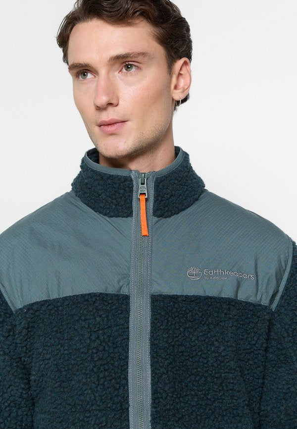 Timberland EK+ FLEECE