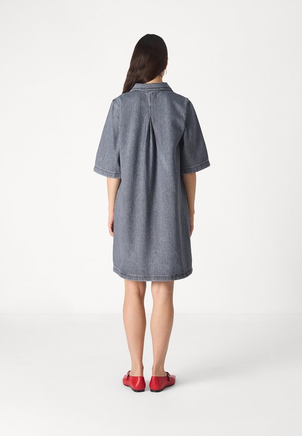 ONLY ONLGRY DRESS