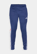 adidas Performance TIRO25 ESSENTIALS WINTERIZED TRAINING PANTS SLIM MEN