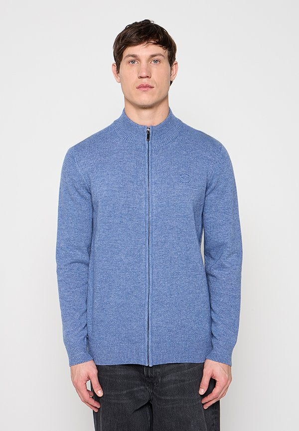 INDICODE JEANS MARGOUS