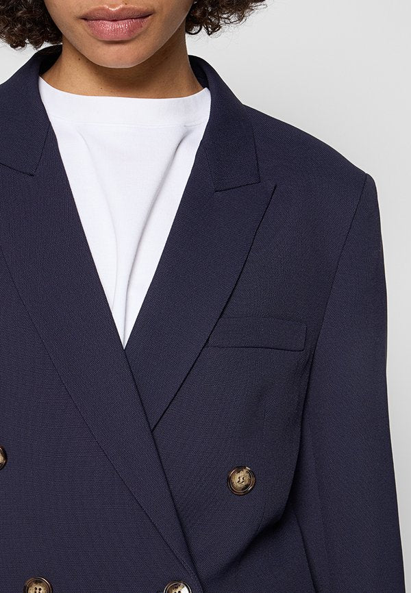 Victoria Beckham SLIM FIT