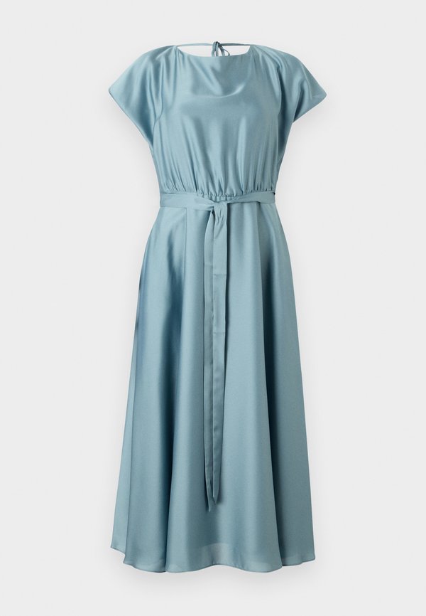 Swing DRESS