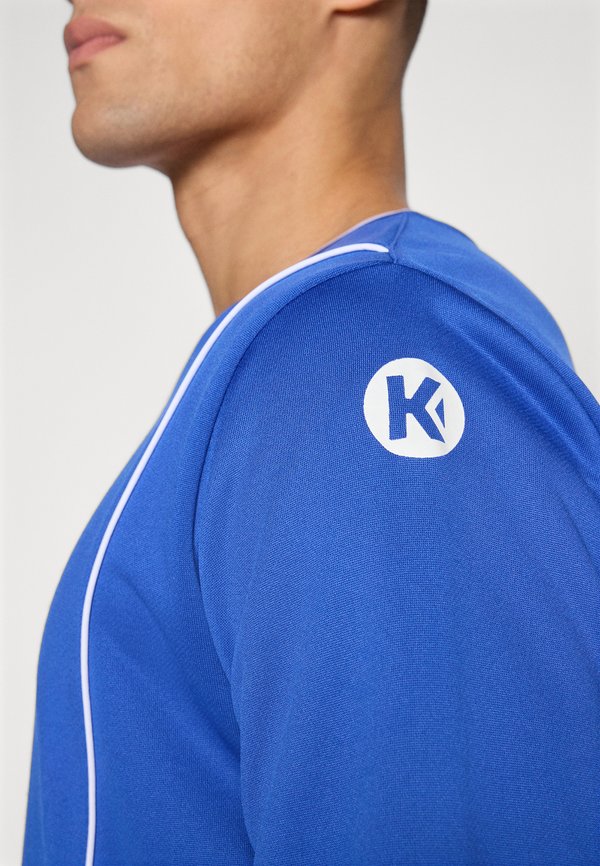 Kempa