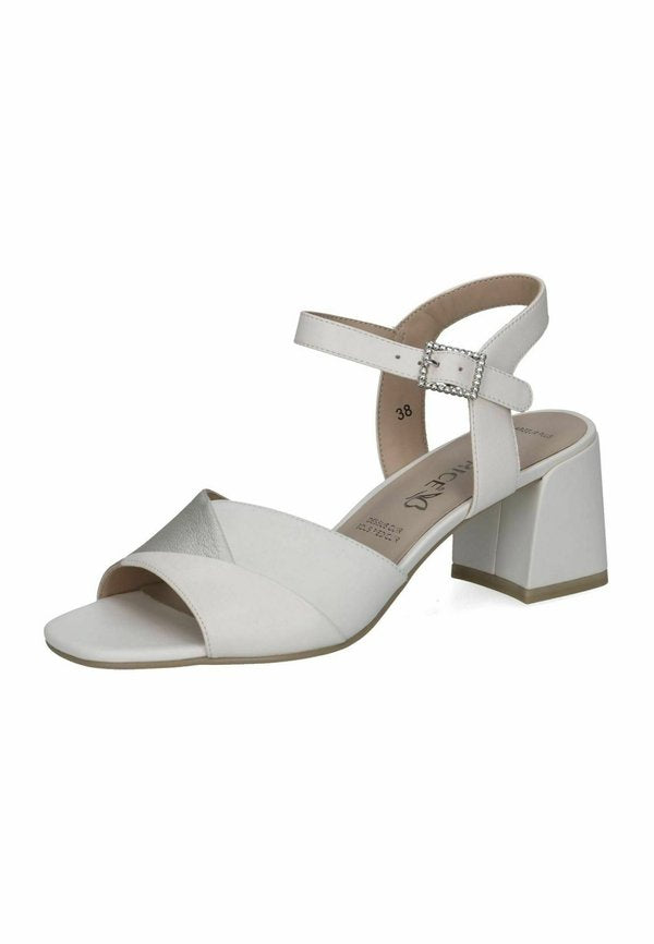 Caprice SANDALEN
