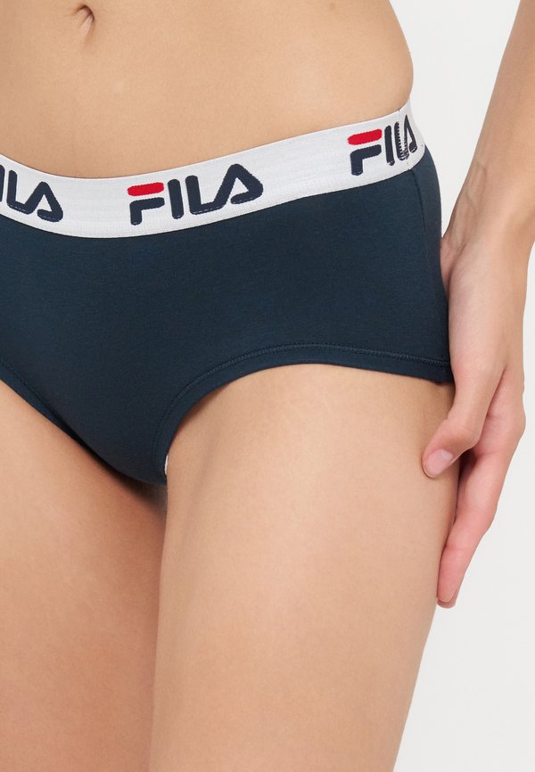 Fila 4 PACK
