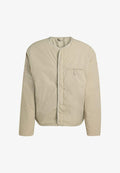 adidas Sportswear ALL SZN LINER - Light jacket - cargo