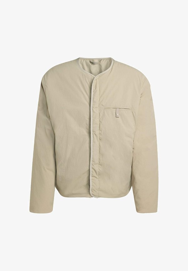 adidas Sportswear ALL SZN LINER - Light jacket - cargo