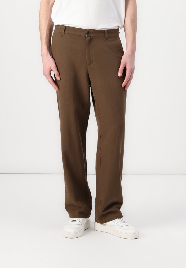 Samsøe Samsøe NOAH TROUSERS