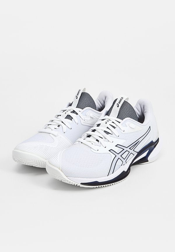 ASICS SOLUTION SPEED FF 3