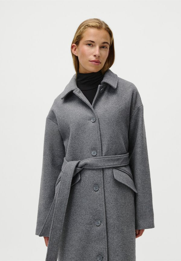 LeGer by Lena Gercke ANAIDA