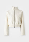 Nike Sportswear TAILORED