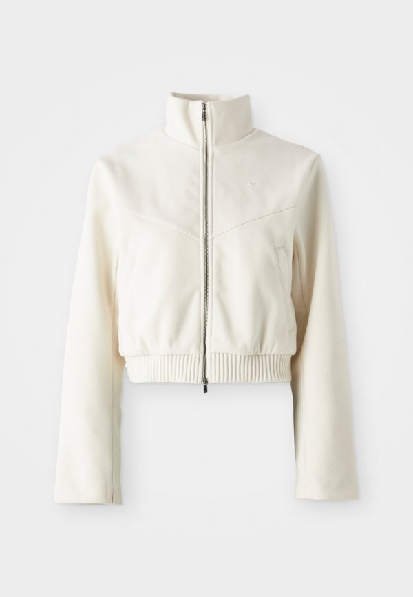 Nike Sportswear TAILORED