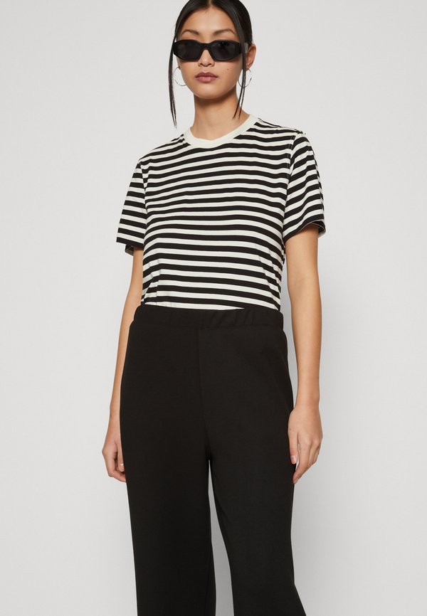 Pieces PCFILLY CULOTTE