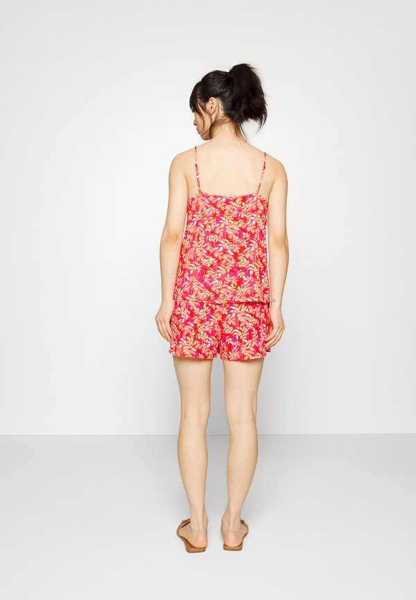 Vero Moda Petite VMEASY