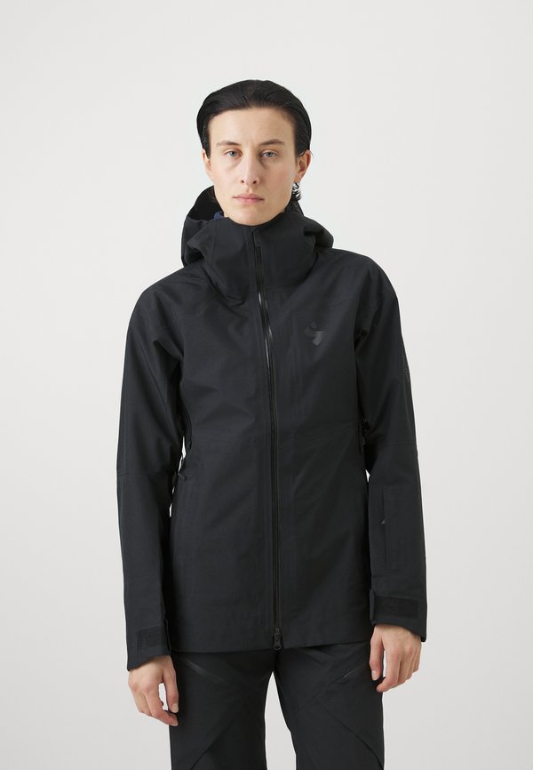 Sweet Protection CRUSADER X GORE-TEX JACKET