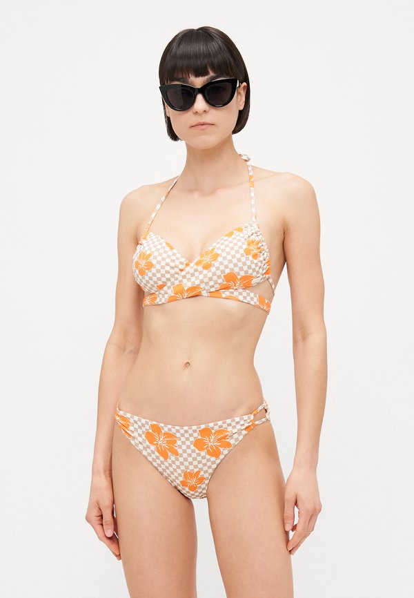 Roxy MINI HULA STRAPPY WRAP