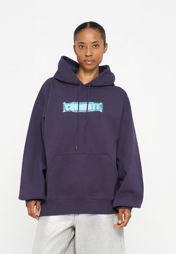 Carhartt WIP ELECTRIC BOOGIE