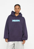 Carhartt WIP ELECTRIC BOOGIE