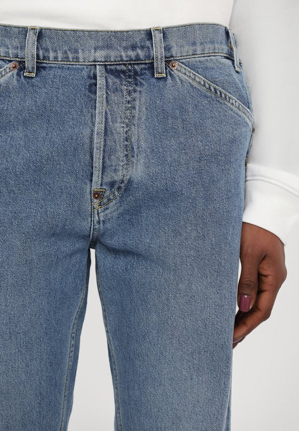 MOSCHINO TROUSERS