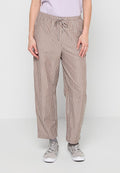 Scotch & Soda