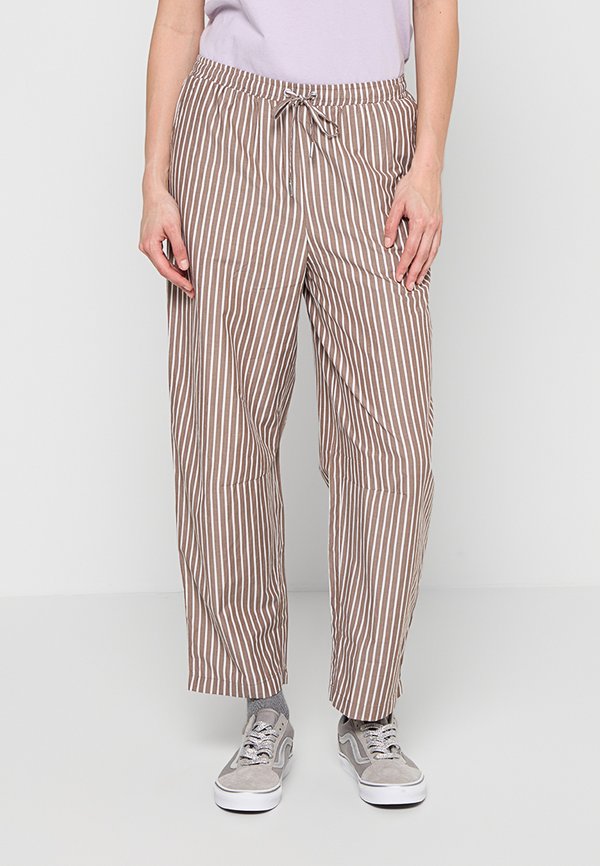 Scotch & Soda