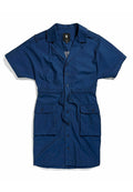G-STAR SOFT UTILITY WOMEN