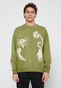 Scotch & Soda
