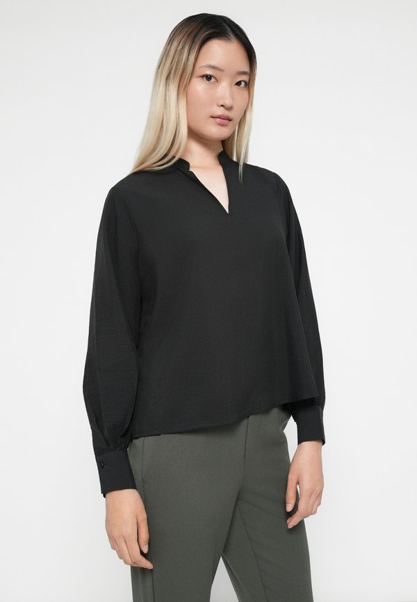 JDY JDYCELESTE LOOSE V NECK