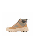 Palladium PALLARIDER ZIP MIX