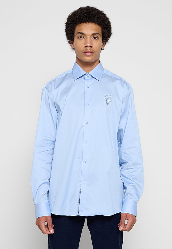 KARL LAGERFELD MODERN FIT
