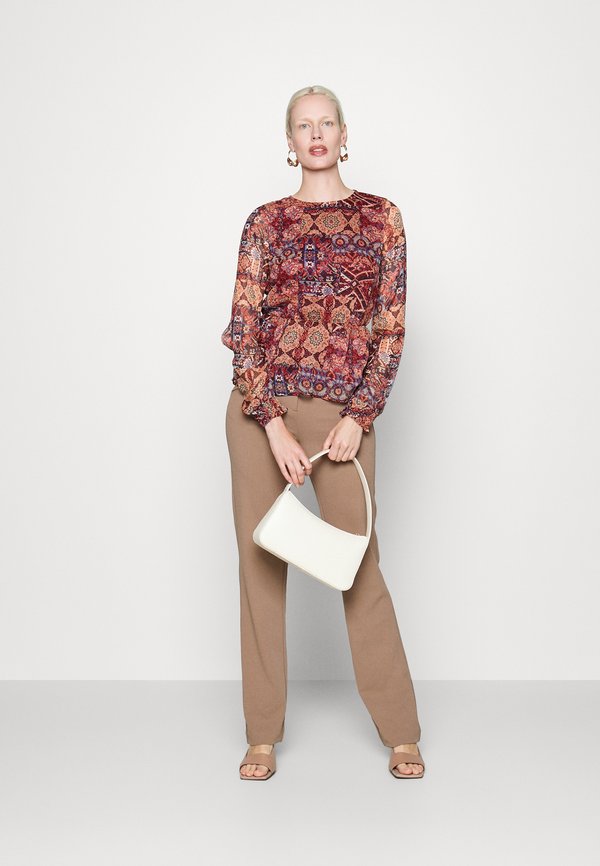 Vero Moda Tall VMPHILINE