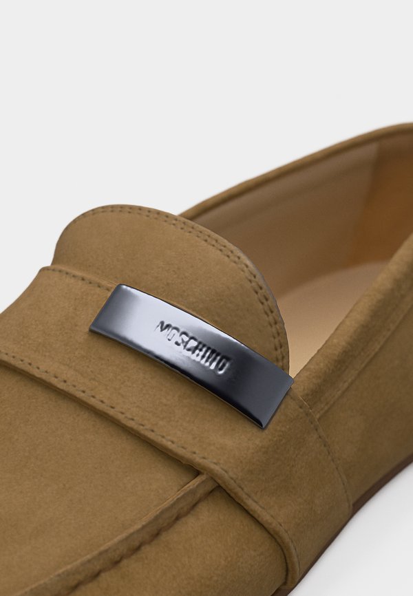 MOSCHINO UOMO