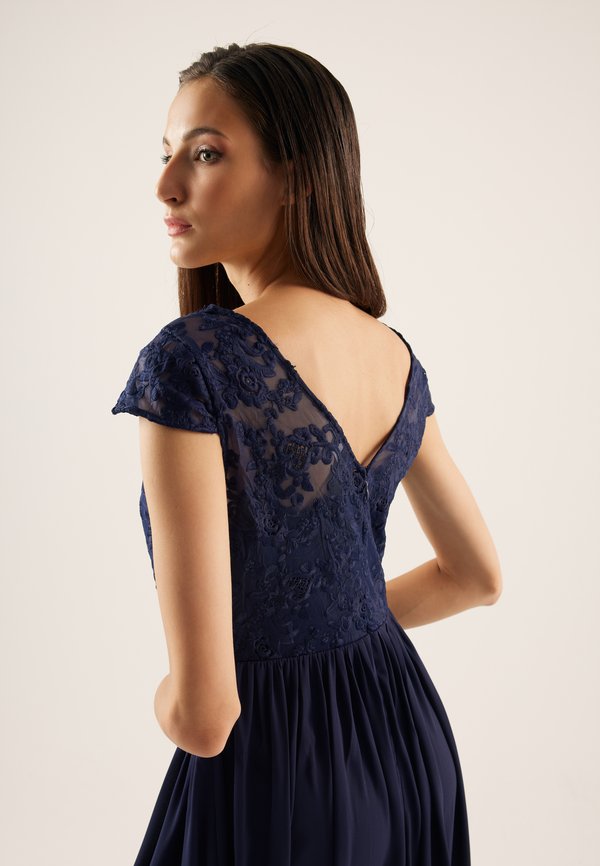 Anna Field by Zalando