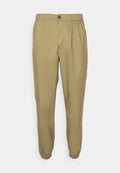 Redefined Rebel MOSES PANTS