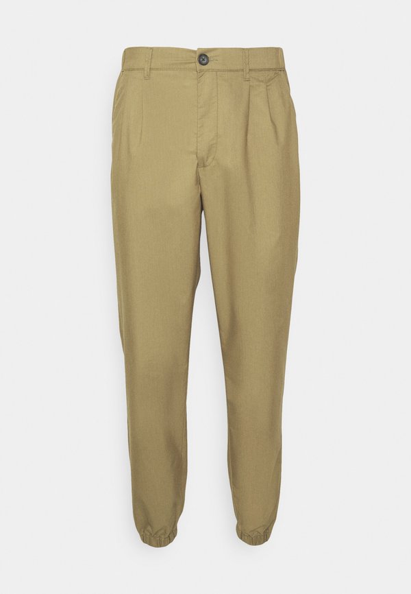 Redefined Rebel MOSES PANTS