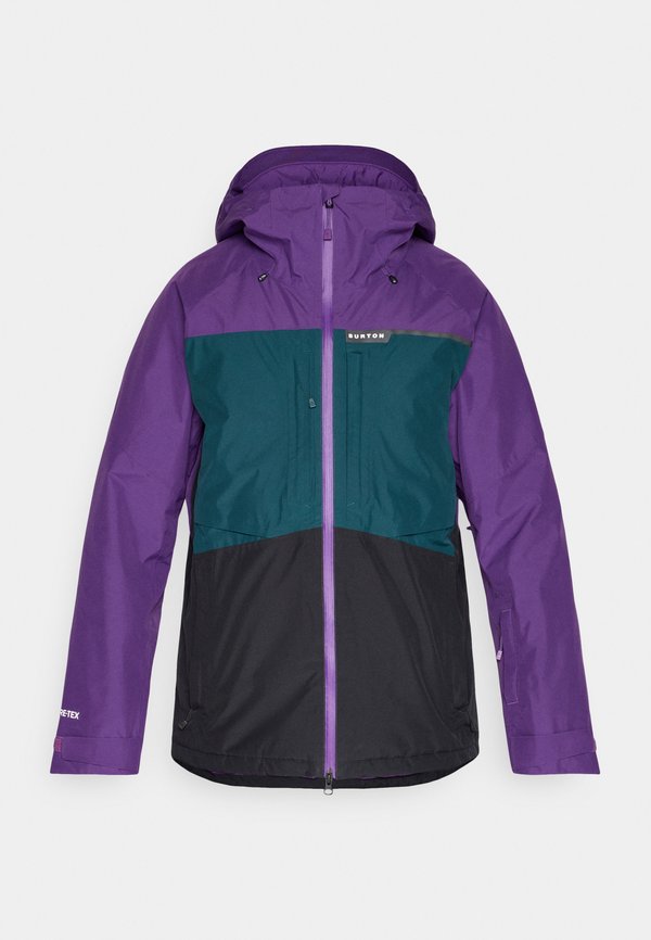Burton PILLOWLINE