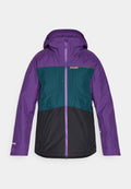 Burton PILLOWLINE