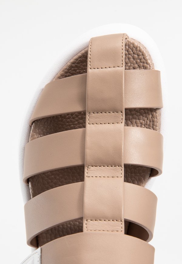 United Nude ROMA LO