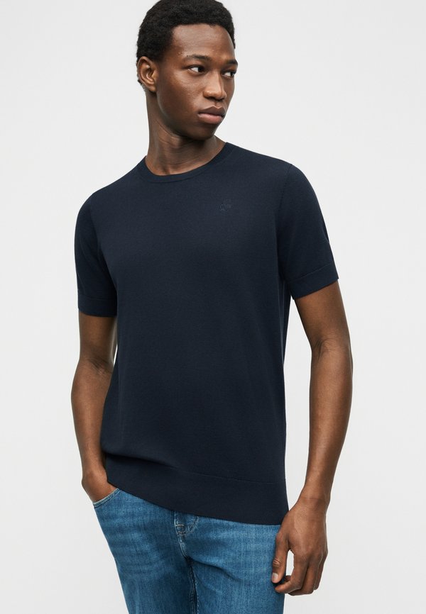 KARL LAGERFELD CREWNECK